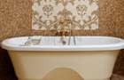 REA0091532 Apartament l 2 Camere l Herastrau - 7