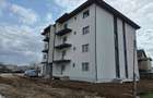 AP. 3 CAMERE STEJARULUI, FINALIZARE MAI, PRET OFERTA, COMISION 0% - 15