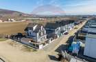 Proprietate speciala, cu destinatii multiple, Sanpetru/ Harman! - 10