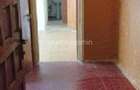 Apartament 3 Camere Semidecomandat Berceni-Uioara - 5