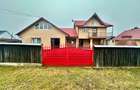 Casă de vânzare în Filipești, jud. Bacău – zonă liniștită, ideală pentru familie - 1