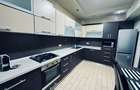 Apartament 2 camere spatios renovat si mobilat complet mall Vitan - 6