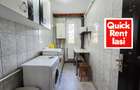 Ultracentral Moldova Center(Palatul Culturii) Apartament 2Camere De Inchiriat - 6