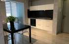 Apartament 2 camere decomandate, etaj intermediar, parcare, zona Piata Marasti - 5