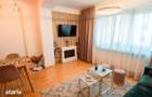 Apartament 2 camere Crangasi I Direct Proprietar I 10 minute metrou - 4