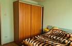 Vând apartament două camere  - 6