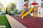 2 camere | bloc nou | Mega Mall | 55 mp | balcon deosebit - 8