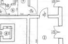 Apartament de vânzare I Floreasca I 2 camere - 12