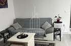 Apartament 3 camere, terasă, mobilat și utilat – Cisnădie - 1