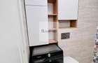 Premium 2 Camere EXIGENT Plaza Parcul Liniei - 8
