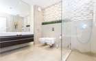 Apartament 4 camere Lux Bd.Mamaia, 210 mp, Prima închiriere - 7