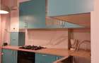 Apartament  3 camere  Titan  Parc  I O R - 4
