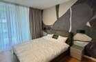 PREMIUM LIVING IN PIPERA | 3 BEDROOMS | FIRST RENT | LUXURY DESIGN - 8