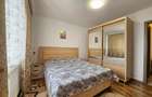 Oferta vanzare ap 3 cam Gavana 3, mobilat si utilat, 93000 EURO - 7