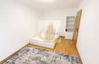 Duplex complet renovat | 154 mp | Panouri fotovoltaice | Dumbravita - 4