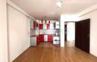 Apartament cu 2 camere de inchiriat, Oncea, Oradea, Bihor. - 1