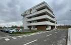 Penthouse 3 CamereI Terasa 85 MPI Metrou | LAC | View Splendid - 16
