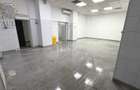 Spatiu comercial - zona Tineretului - Radulescu Motru - 2