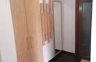 Apartament 2 camere Lujerului | 3 minute metrou | 56 mp | decomandat - 7