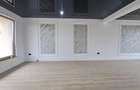 Direct Dezvoltator Casa Valea Lupului,Incalz pard,Canalizare,Asfalt, 0% Comision - 8