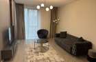 APARTAMENT 2 CAMERE DE INCHIRIAT | HERASTRAU - 1