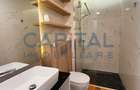 Apartament bloc luxury, Iulius Mall, parcare subterana! - 6