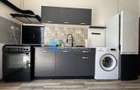 Apartament de inchiriat 2 camere | 40 mp | curte proprie | 350 EUR - 2