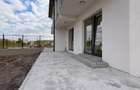 Casa duplex 4 camere 2 bai zona Bucium - 12