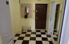 Garsoniera spatioasa unirii 10 min M Timpuri NOi DB2077 - 5