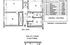 Apartament 3 camere, cf 1A, semidec, parter/5, Ultracentral - 15