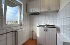 Apartament 2 camere, etajul 4, perfect pentru investit, zona Soarelui - 1