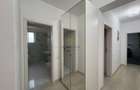 Apartament 2 camere decomandat, etaj 1, bloc boutique - Comision 0% - 6