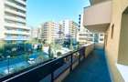 Apartament 2 camere - 58 mp, etaj 2 - Urban Plaza - 10