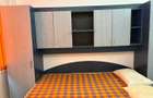 Apartament 2 camere de vanzare Lujerului - 2