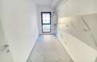 Garsniera-Etaj 1/12-Bloc 2023-Centrala Proprie- Novum Residence - 5