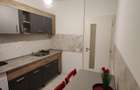 Apartament 1 Cameră – Zona Baza 3 - 6