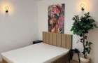GARSONIERA DRUMUL TABEREI,  LOC DE PARCARE, METROU, MOBILAT MODERN - 3