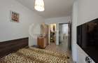 Apartament 2 camere | 44mp | Terasa 35mp | Parcare inclusa | Baciu - 4