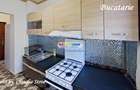 INCHIRIERE APARTAMENT 2 CAMERE GIURGIULUI - 9