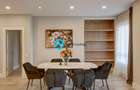 4 Camere Premium | 2 Parcări | 135 MP Utili | Piscină | Zona Pipera - 5