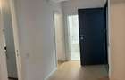 Apartament Nou 2 camere Prima Inchiriere Parcare Mobilat Utilat Lux - 8
