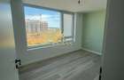 Apartament  de vanzare cu 2 camere  in Pipera - 6