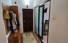 Apartament 4 camere decomandat Ștefan cel Mare, Bacău| 106,02 mp - 16