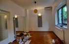 Apartament in vila, Capitale,parter, 50 mp,birouri,showroom - 4