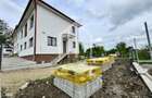 Casa tip duplex de vanzare in Sibiu,  de 120 mp - 11