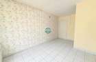 Vand spatiu comercial in Tudor, Blv. Pandurilor suprafata utila 33 mp - 5