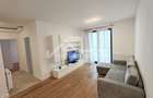 Apartament 2 camere, parcare, mobilat modern, Park Lake (Iulius Mall) - 3