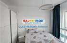Inchiriere apartament 2 camere Exigent Plaza - 3