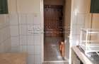 Exclusivitate - Scoala 8,ap. 2 cam. confort 1, dec.-circular,50mp,mobilat modest - 8