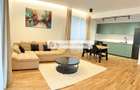 Pipera | Residence 5 Forest | Bloc 2025 | Parcare | Totul Nou - 1